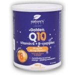 Nature’s Finest Golden Q10 150 g – Hledejceny.cz