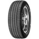 Michelin Latitude Tour HP 255/50 R19 107W