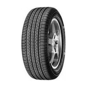 Michelin Latitude Tour HP 255/50 R19 107W