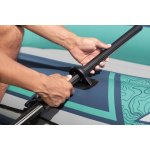 Bestway Hydro-Force Trek X3 61154 – Sleviste.cz