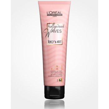 L'Oréal Tecni.Art Waves Fatales 150 ml