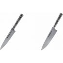 Samura Bamboo Šéfkuchařský nůž 20 cm