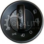 Spínač vícenásobný AIC GERMANI COMPONENTS 55796 – Hledejceny.cz
