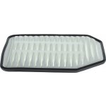Vzduchový filtr BOSCH F 026 400 805 (F026400805) – Hledejceny.cz