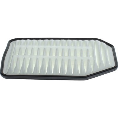 Vzduchový filtr BOSCH F 026 400 805 (F026400805) – Hledejceny.cz
