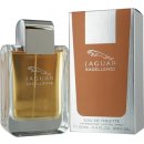 Jaguar Excellence toaletní voda pánská 100 ml