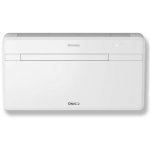 Olimpia Splendid UNICO NEXT 10 HP – Zboží Dáma