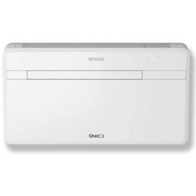 Olimpia Splendid UNICO NEXT 10 HP – Zboží Dáma