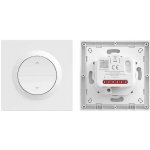 Sonoff MINI-ZBRBS-E ZigBee – Zboží Mobilmania