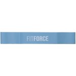 Fitforce EXELOOP SOFT – Hledejceny.cz
