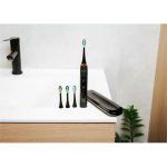 Concept ZK7011 Black – Zboží Dáma