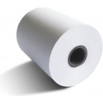 EPSON alternativní Termopapír 80/70/12 (šíře, návin, dutinka), pro Epson TM-T88/ T20/ 1x balení – Zboží Živě