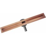 REA g4808 – Zbozi.Blesk.cz