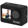 Sportovní kamera Rollei ActionCam D2Pro