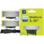 Philips OneBlade QP220/51 – Zboží Dáma