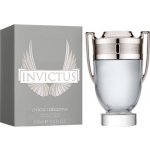 Paco Rabanne Invictus toaletní voda pánská 200 ml – Hledejceny.cz