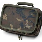 Kevin Nash Organizér Subterfuge XL Work Box – Zboží Dáma