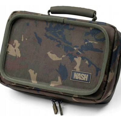 Kevin Nash Organizér Subterfuge XL Work Box – Zboží Dáma