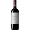 Víno Vina Aquitania Carmenere Reserva červené 2022 13% 0,75 l (holá láhev)