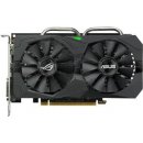 Asus ROG-STRIX-RX560-4G-EVO-GAMING 90YV0AH7-M0NA00