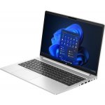 HP ProBook 450 G10 968P1ET – Sleviste.cz