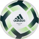 adidas TIRO MATCH