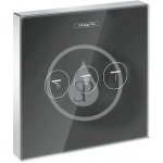 Hansgrohe 15736600 – Hledejceny.cz