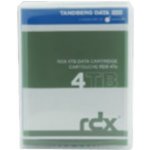 Tandberg RDX 4TB (8824-RDX) – Zboží Mobilmania