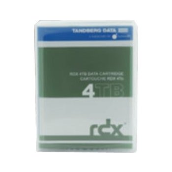 Tandberg RDX 4TB (8824-RDX)