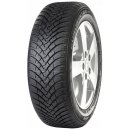 Falken Eurowinter HS01 245/45 R20 99V Runflat