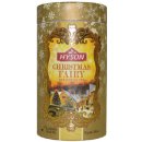 Hyson Vánoční čaj Christmass Fairy 75 g