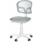 Autronic KA-C801 – Zboží Živě