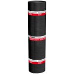 Asfaltový pás hydroizolační ELASTEK 40 FIRESTOP modrozelený (7,5 m2/role)
