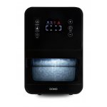 DOMO DO 9286IB – Zboží Dáma