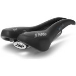 Selle SMP E-City Gel černé – Zboží Dáma