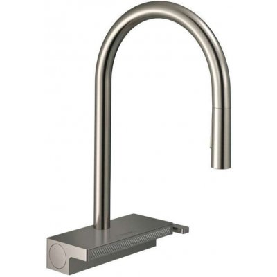 Hansgrohe 73837800 – Hledejceny.cz