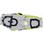 Viking nesmeky turistické – Zbozi.Blesk.cz