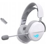 Asus Rog Pelta Wireless – Zboží Živě