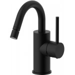 Paffoni Light LIG138NO – Hledejceny.cz