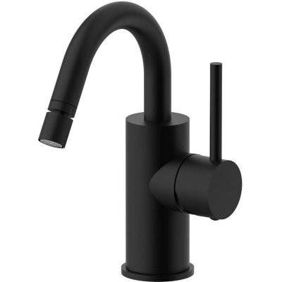 Paffoni Light LIG138NO – Hledejceny.cz