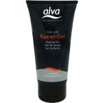 Alva Sensitiv for Him gel na holení 75 ml – Zboží Mobilmania
