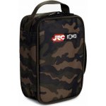 JRC Pouzdro na drobnosti Rova Camo Accessory Bags L – Zboží Dáma