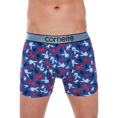 Cornette High Emotion 508/144 pánské boxerky – Hledejceny.cz