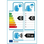 Toyo Nanoenergy R38 205/60 R16 92V – Hledejceny.cz