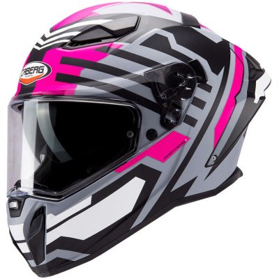 Caberg Drift Evo II Horizon – Hledejceny.cz