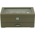 Rothenschild RS-3421-4-TA-TAN – Hledejceny.cz