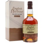 English Harbour Madeira Cask Finish 46% 0,7 l (karton)