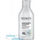 Redken Acidic Bonding Concentrate regenerační kondicionér 300 ml