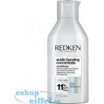 Redken Acidic Bonding Concentrate regenerační kondicionér 300 ml – Sleviste.cz