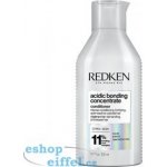 Redken Acidic Bonding Concentrate regenerační kondicionér 300 ml – Zboží Mobilmania